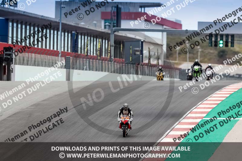 may 2019;motorbikes;no limits;peter wileman photography;portimao;portugal;trackday digital images